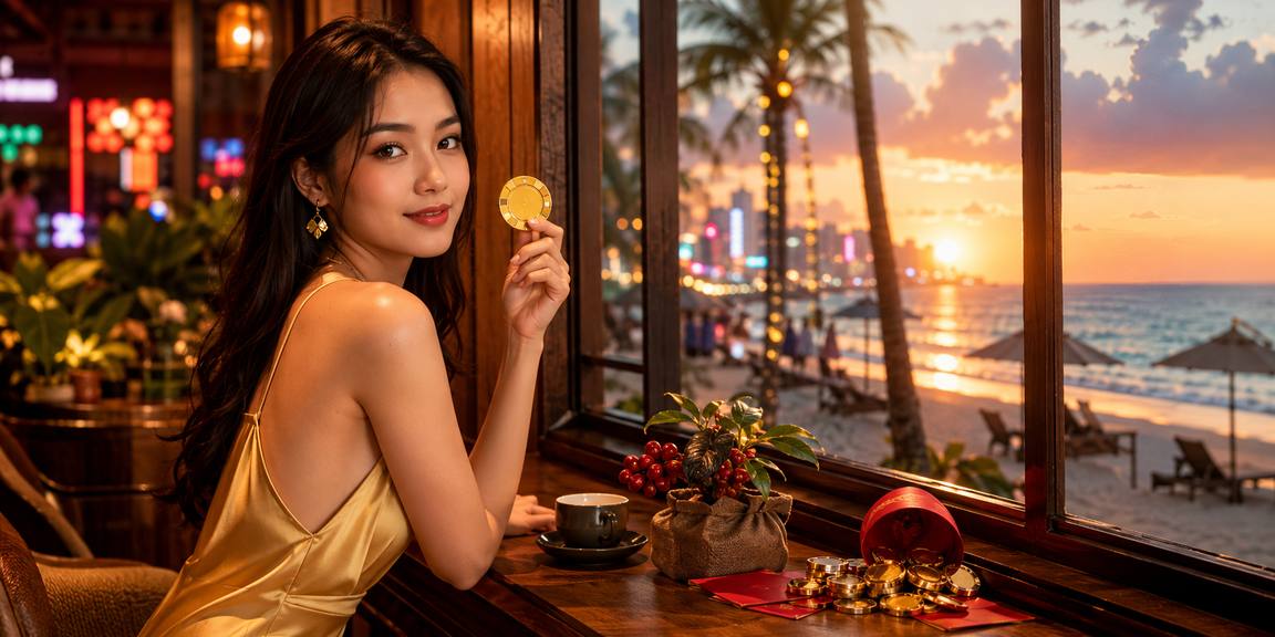 ao880 Sản Phẩm Arcade – Nhanh, Gọn, Cuốn Từ Vòng Đầu