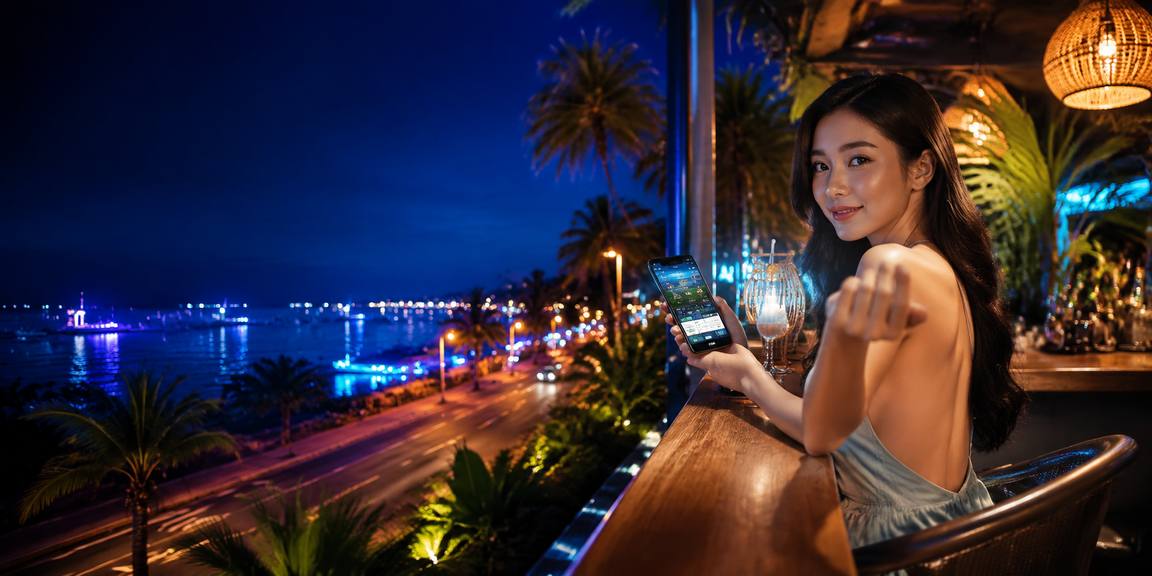 ao880 Hỏi nhanh, được trả lời ngay tại ao880
