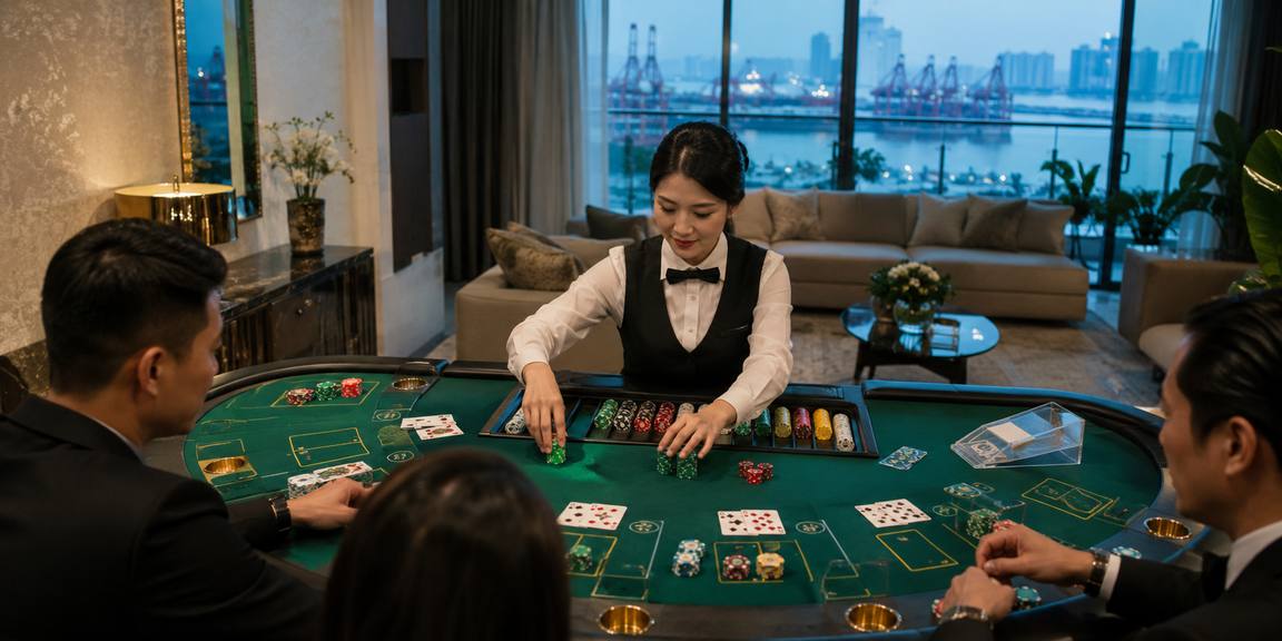 ao880 Hỗ Trợ Viettel Money