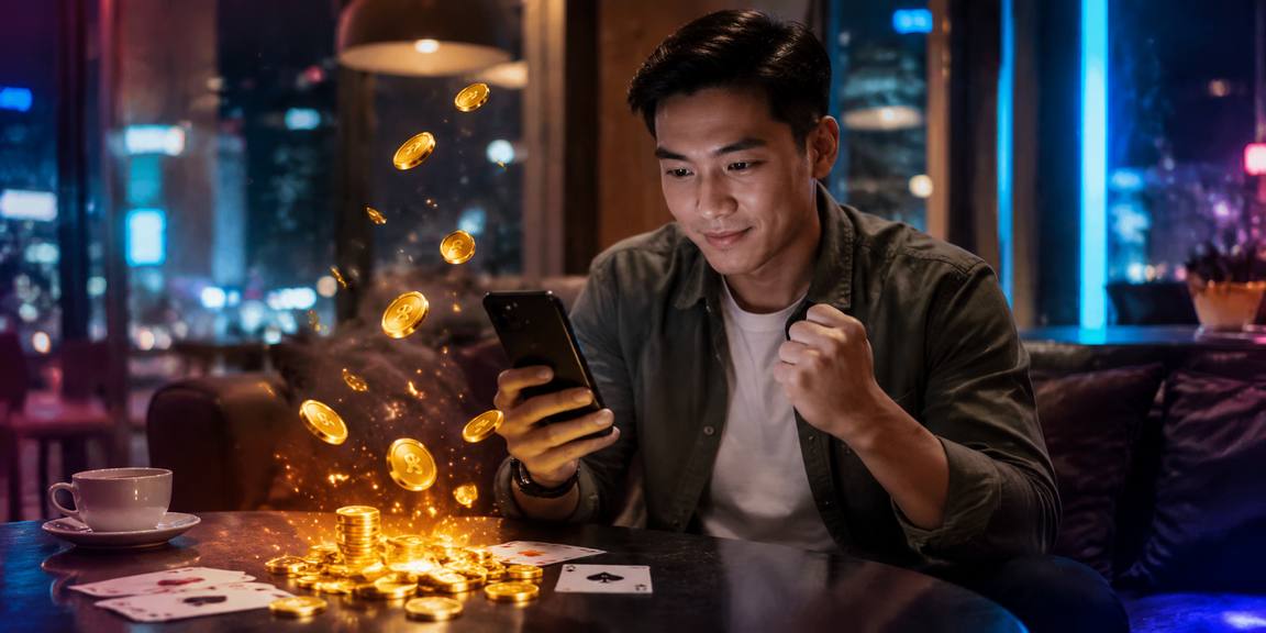 ao880 Hoàn tiền sảnh thể thao