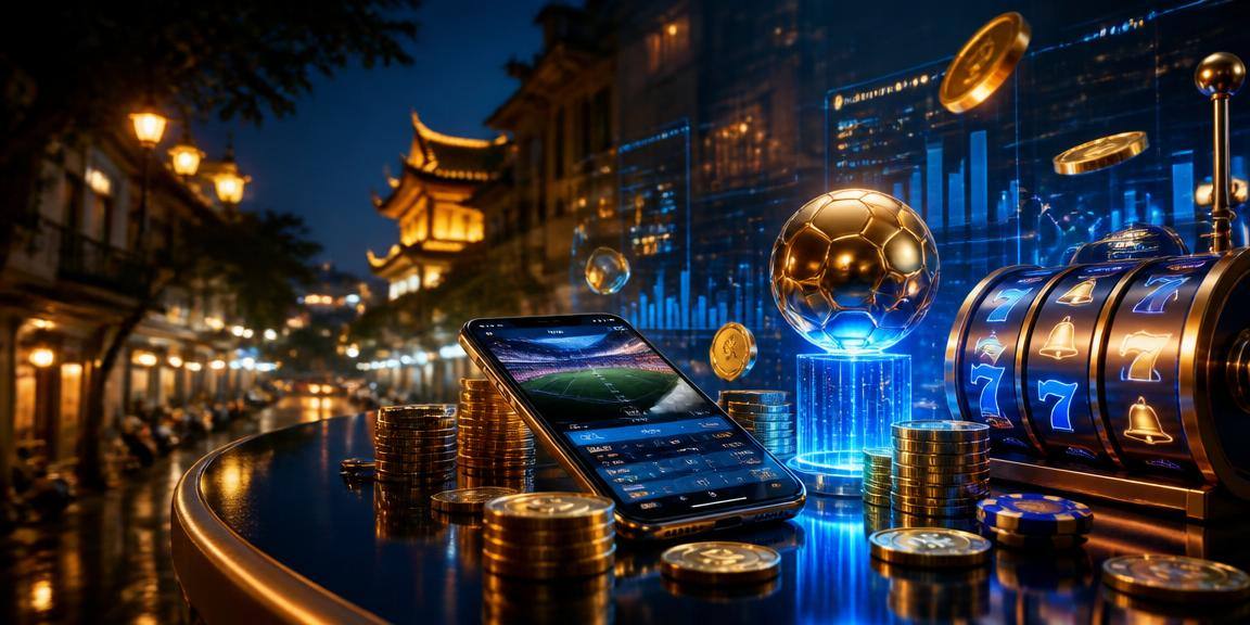 ao880 Thưởng chào mừng tài khoản mới