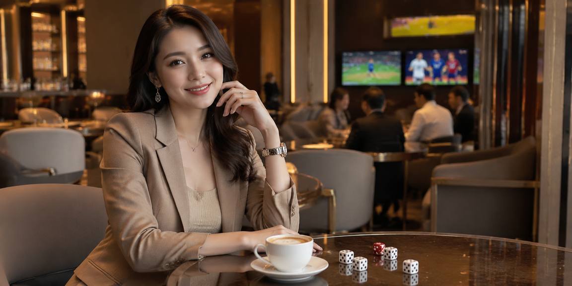 ao880 Thể thao